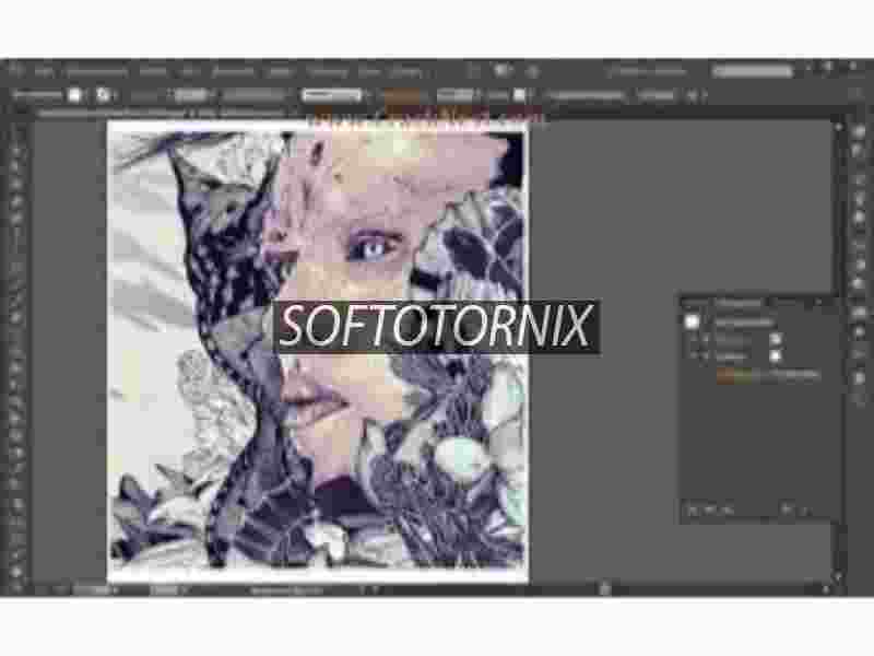 Adobe Illustrator Cc 2017 Free Download For Mac